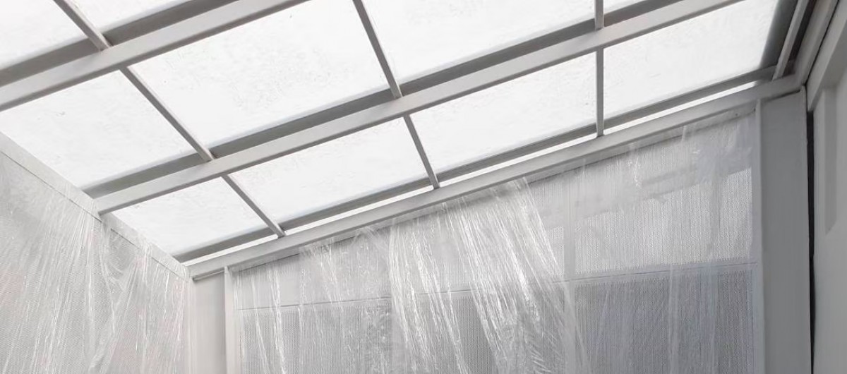 คุณกวาง